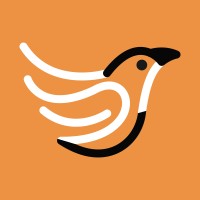Oriole Networks logo
